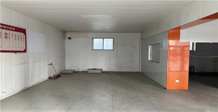 bb7e5f592dfd706015bc039e704d077