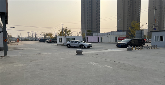 9a4470f719ad6d07f21af0fab781918