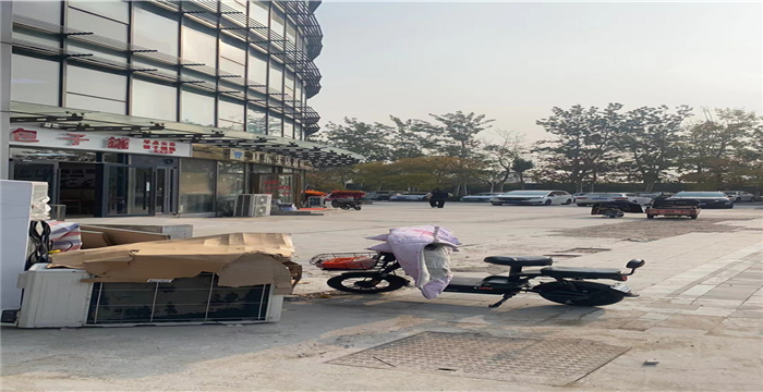 77e34e428bc9d8f1643667d6228cbad