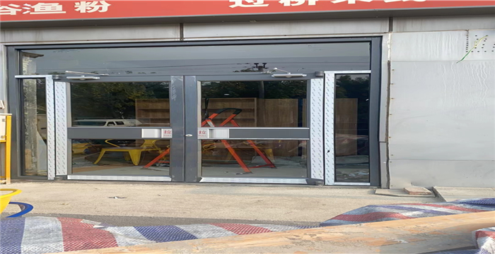 24d6451fe78b903714315eb31f0dc7c