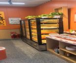 930598950394e00682b1e85889571040_1760597417948127