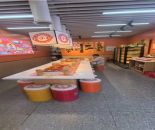 16c63a7f21db03f259437d45a6509f15_1760597417576010