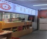 fb01c0efe9b70a481310afc1defebb7b_1760597417744771