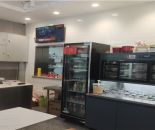 5c20dce578d824f4fbf12137d9872841_1742267391682011