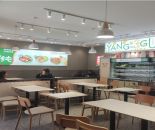 bd41a18e2d9dd3bc9a05e455fbae21b2_1742267391449383