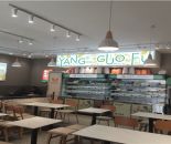 9e91902c1790e2908a0c5500e60364d1_1742267391415393