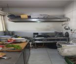 8d286893f5d2ebfc216a1f382c458842_1758253632433882