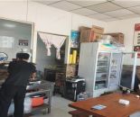 d64eedee259b82a589a4965dc4a8a8ad_1758253632109586