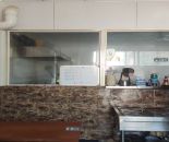 018d6faa8fde8a8ccb548996996a73c0_1758253632330122