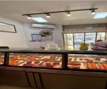 78ee63c66e1f5c5d9b34f98253e3b18a_1759125979238445