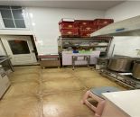 f32c6d4ae320bd68e2747b8a17d0c27d_1759125979480508