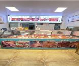 d1a8ee21af3f9223a174210b2e725ef7_1759125979443734