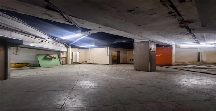 0e9c5c237880f4f8512a21c14395580