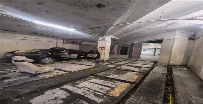 74851a4504806630536fade10862d83