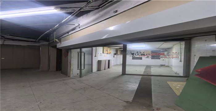 f8e283e0b7cca05a480dc702828948e