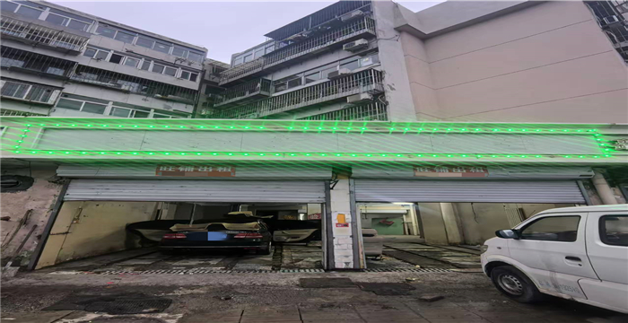 44be76cef744255c89415a1b15c9049