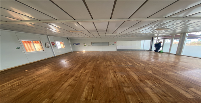 796e8040191c0a1bc174e85634c707ce