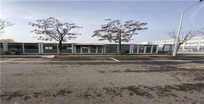 a043f4d5f2d39adcc5d01089a637f824