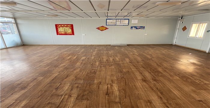 7062dc885b40a10a2503057e6273d16b