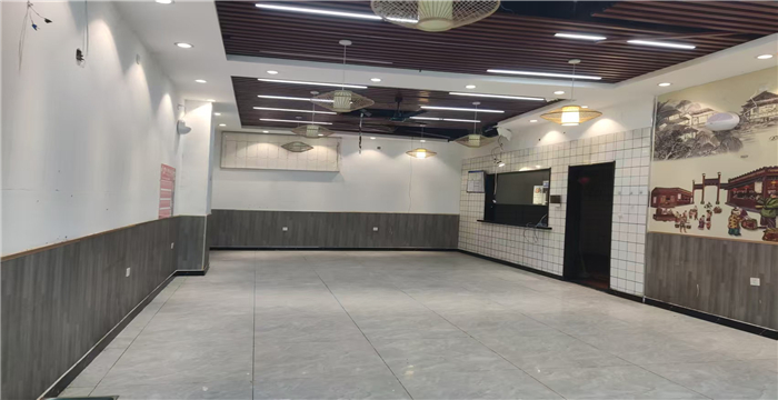 c231e09a6ddcadb91e013466e91b24b