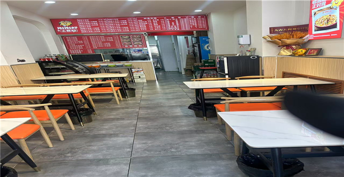 e3d30a383c82375dcfabe556f58dd84