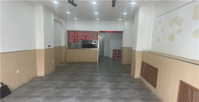 9c4595a0eb2b777f9a6839596c2066d