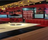 2eee048aaca599fb55c97ddc367efbe