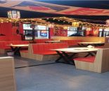 cbb5184d6ff48ac2b56b472ca7ca410