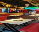 92776fa070e7e380ac02d8efcd74149