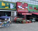 3be1311a5da315a87b321beb6bf20849_1754896384210374