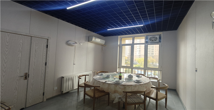 c68cb013da0a1e129f920c17c5c3a16