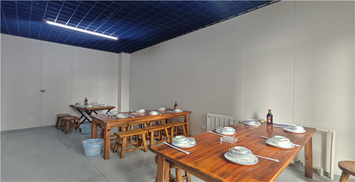 545e969121f3f6cdcebe12ddadd6b1c