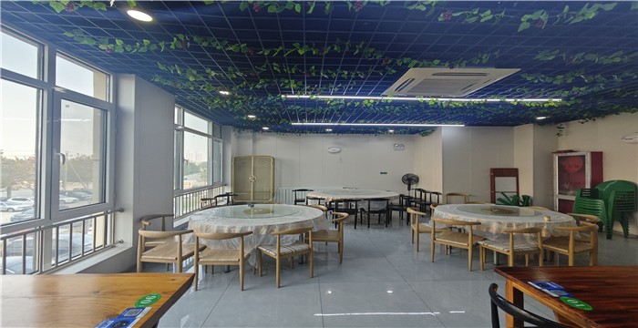 257d5110339b9286da21a8b50431064