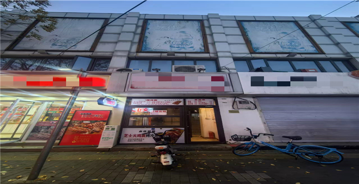 0018ace93e54616d99ecfac6b5583d3_副本