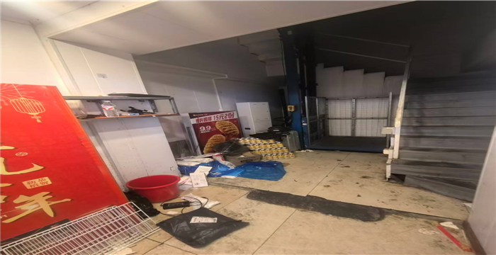 2eb4a5866425948fdc54d5d8d047e45