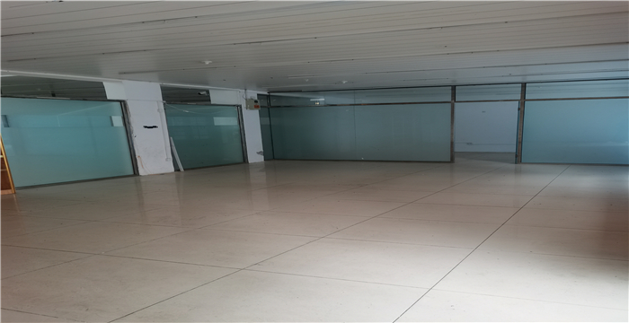 73c499cd1495569a249a656637b99b1