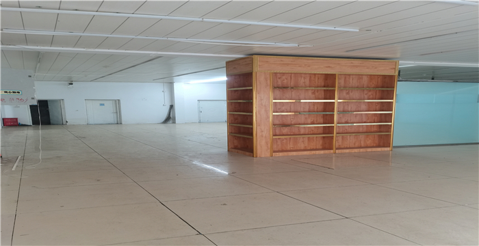 ad0361c29806e38f16dbc932d8933de