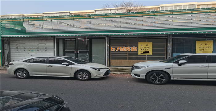 862cc817f17bd3db7a7b250015a3fd3