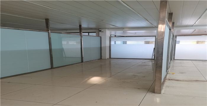 e2d266bdd8d4e3ced1df0c5e96648a5