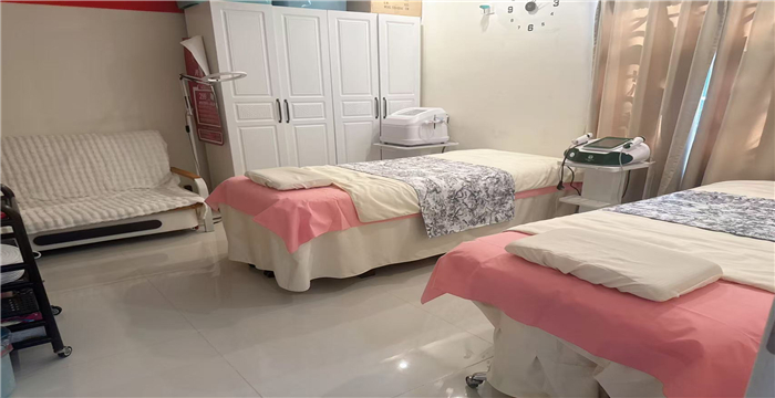 d7a47e1c76122e1a8706ab93e7216a2