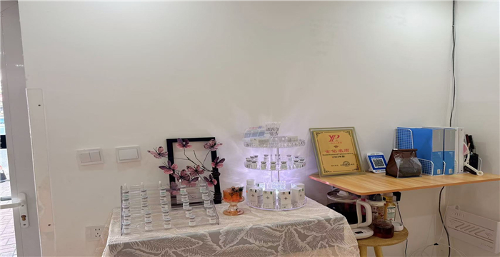 f7645614f4d850cc1a69de3030f14f0