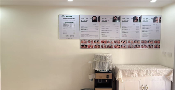 44004c62405fd221292495e412c5efb