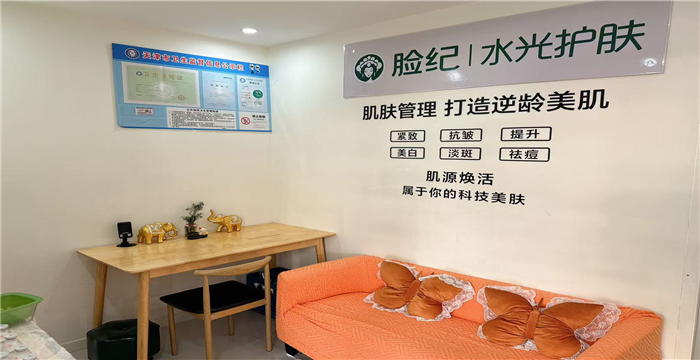 98da65700cedd0e1d5b519b7f9cdda3