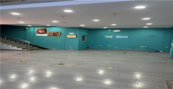 e9a92e386a787635ac676a0febc1c3c