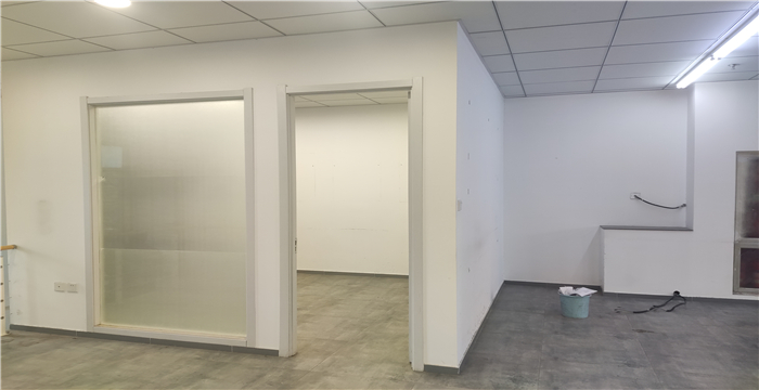 c721b6866162ec23ed9529ff91664fc