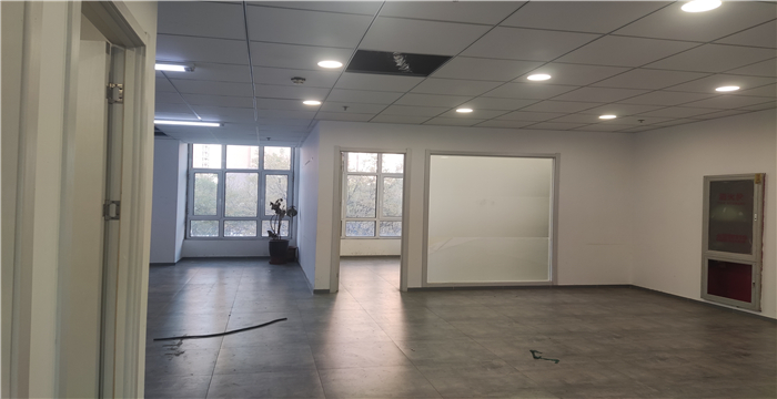 ea6a5b59d794e81bd296aac649081d4