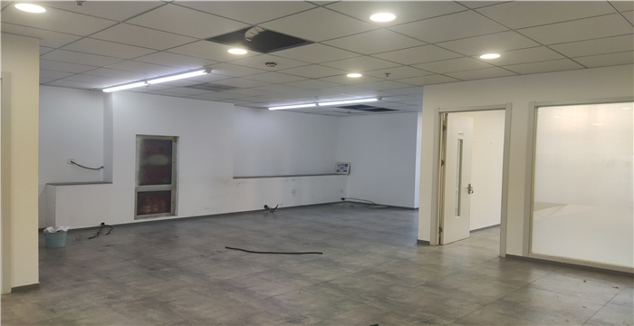 be48a8ff425832ab08403dd320cb201