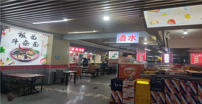 d6691da947ec528a258304e78152a7b