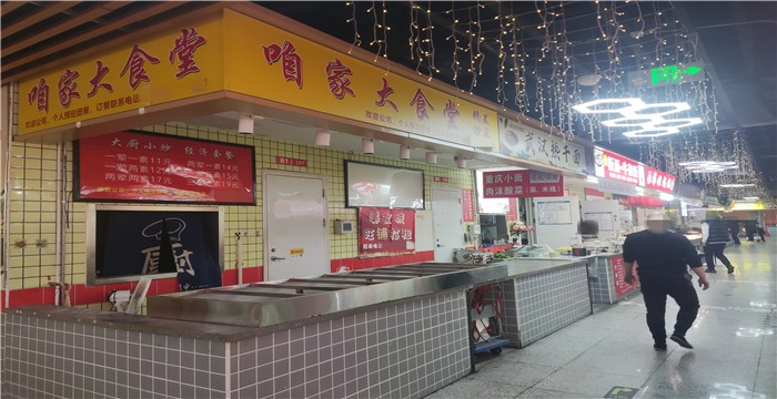 5e17e76c1c0580de4b80929fc8ee18d