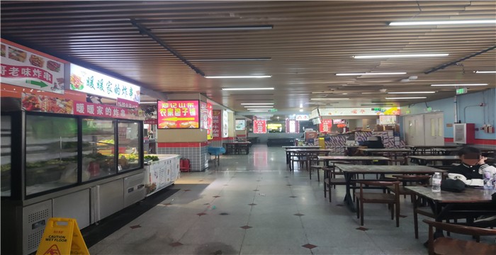 3bf990df6345dc8639cea319875f0d1